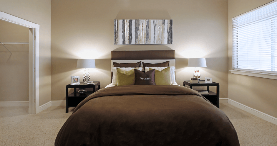 Delante Apartments Image 34
